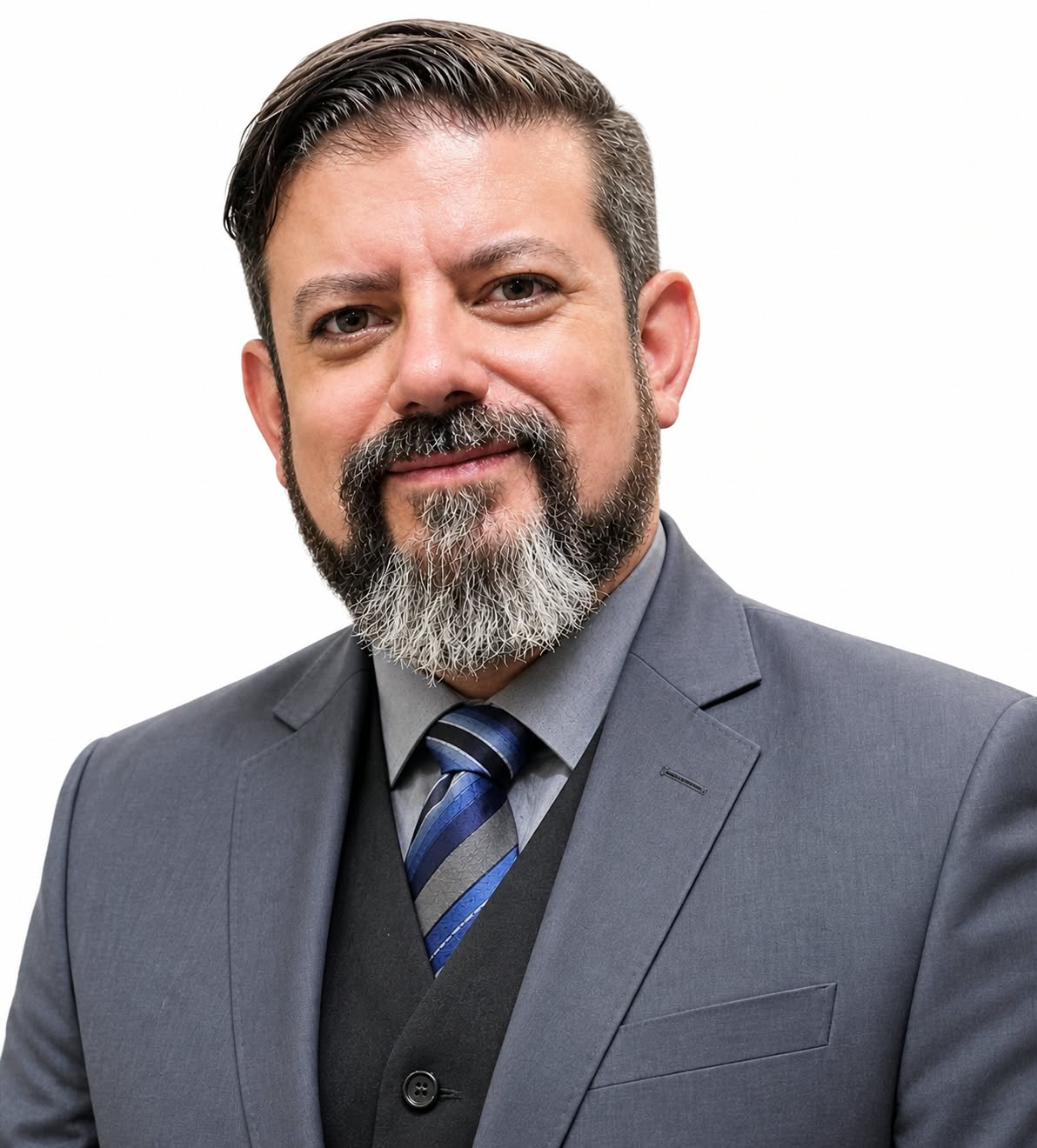 Fernando Martins