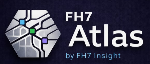 FH7 Atlas