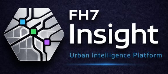 FH7 Insight